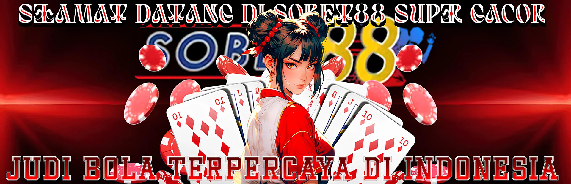 Sobet88