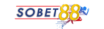 Logo Sobet88 Gacor